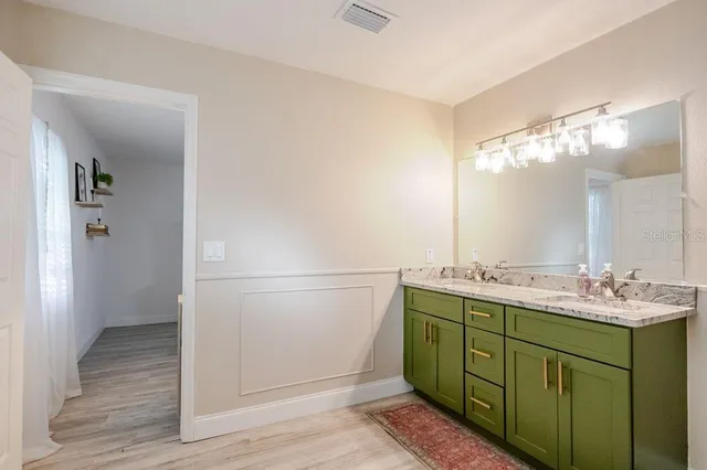 $390,000 | 1225 King Avenue, Lakeland, FL 33803