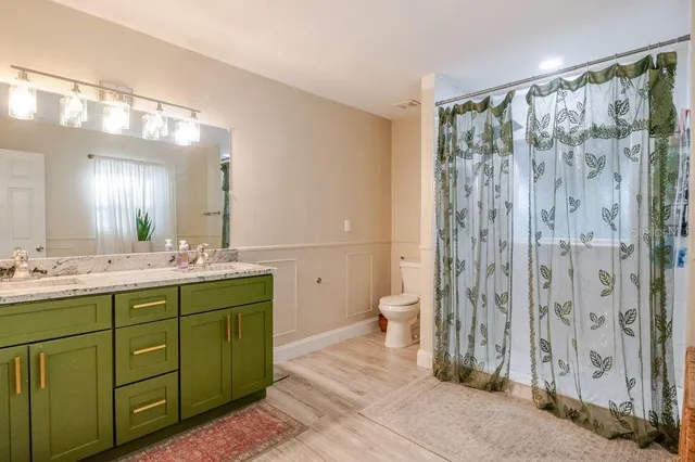 $390,000 | 1225 King Avenue, Lakeland, FL 33803