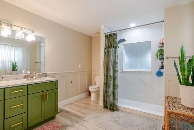 $390,000 | 1225 King Avenue, Lakeland, FL 33803