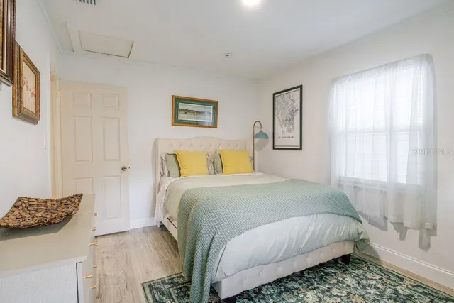 $390,000 | 1225 King Avenue, Lakeland, FL 33803