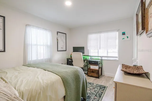 $390,000 | 1225 King Avenue, Lakeland, FL 33803