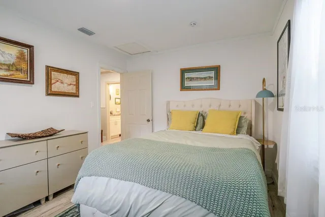 $390,000 | 1225 King Avenue, Lakeland, FL 33803