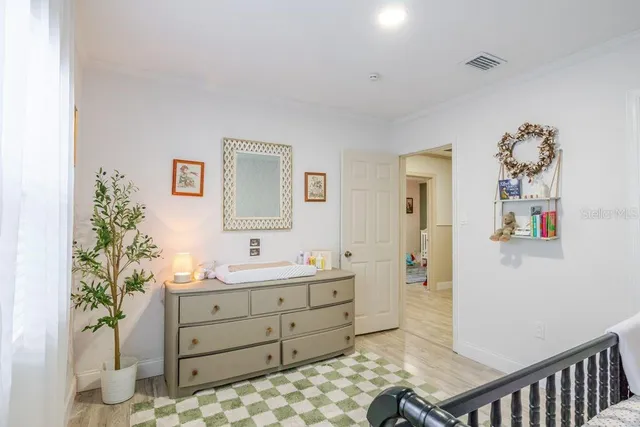 $390,000 | 1225 King Avenue, Lakeland, FL 33803