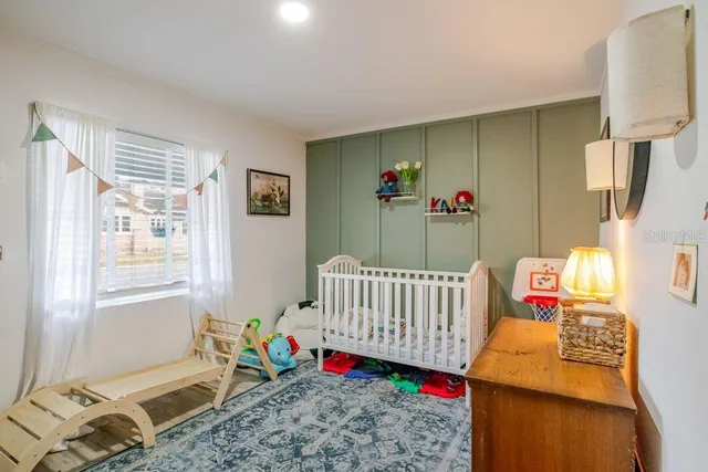 $390,000 | 1225 King Avenue, Lakeland, FL 33803