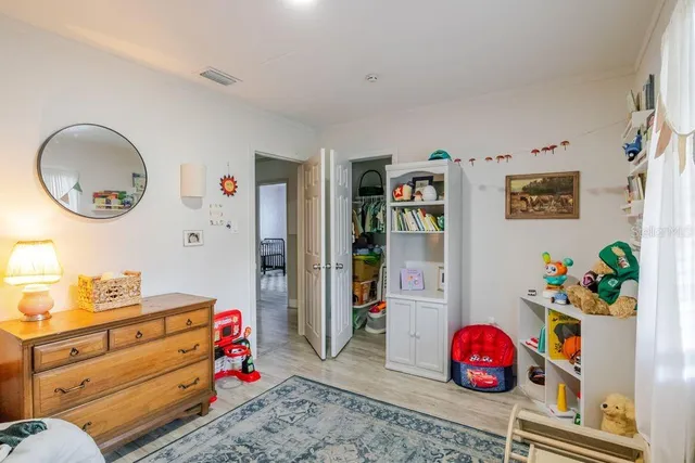 $390,000 | 1225 King Avenue, Lakeland, FL 33803