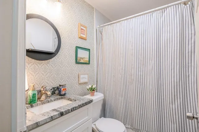 $390,000 | 1225 King Avenue, Lakeland, FL 33803