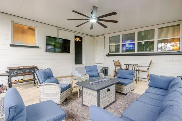 $390,000 | 1225 King Avenue, Lakeland, FL 33803