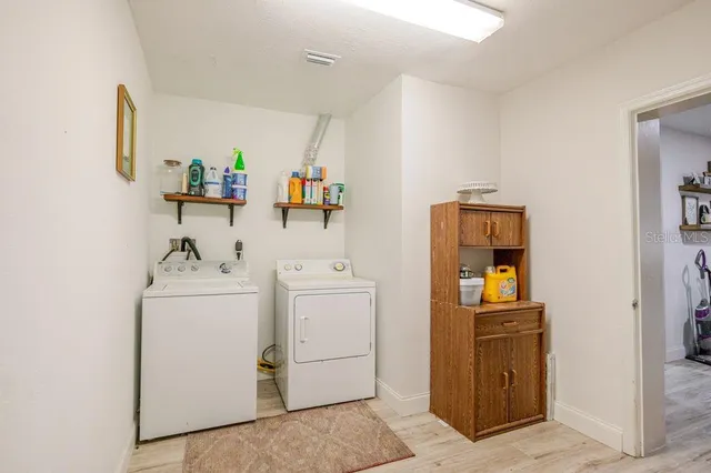 $390,000 | 1225 King Avenue, Lakeland, FL 33803