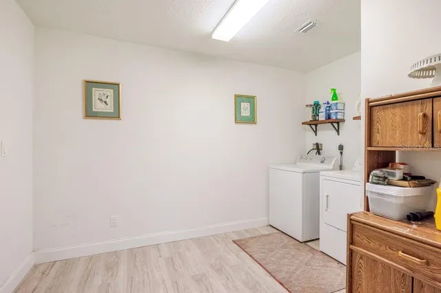 $390,000 | 1225 King Avenue, Lakeland, FL 33803