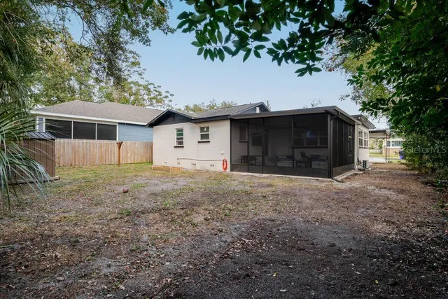 $390,000 | 1225 King Avenue, Lakeland, FL 33803