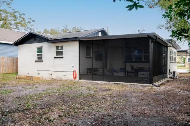 $390,000 | 1225 King Avenue, Lakeland, FL 33803