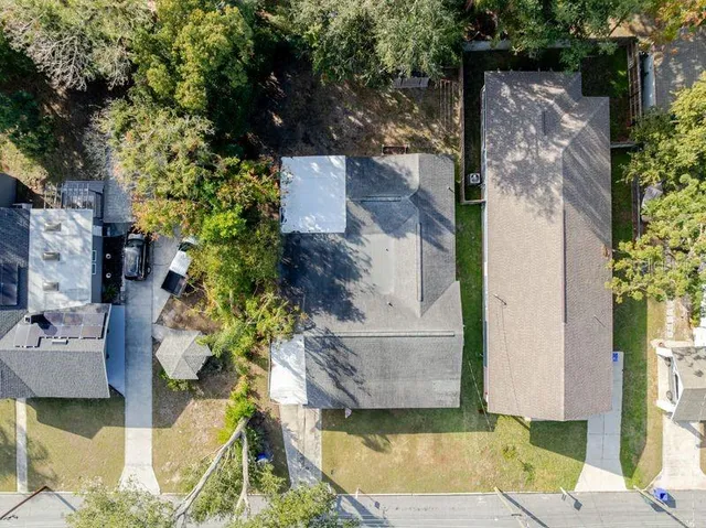 $390,000 | 1225 King Avenue, Lakeland, FL 33803