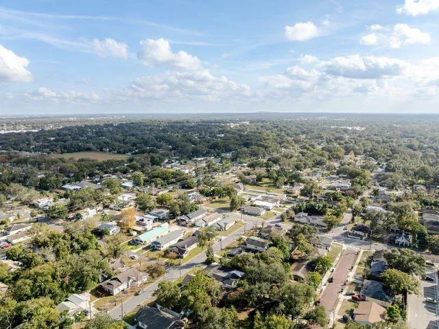 $390,000 | 1225 King Avenue, Lakeland, FL 33803