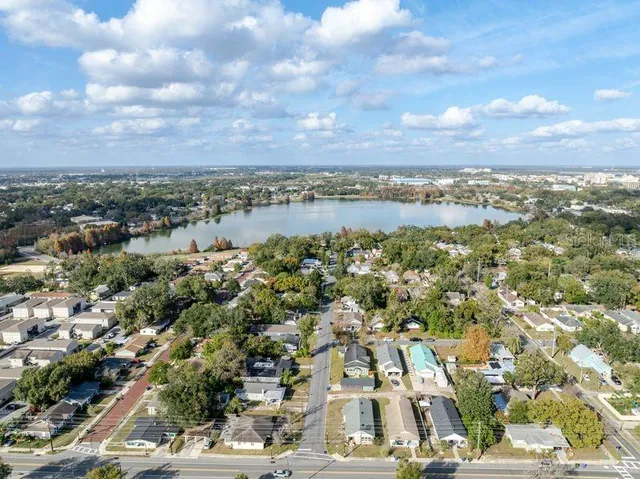 $390,000 | 1225 King Avenue, Lakeland, FL 33803