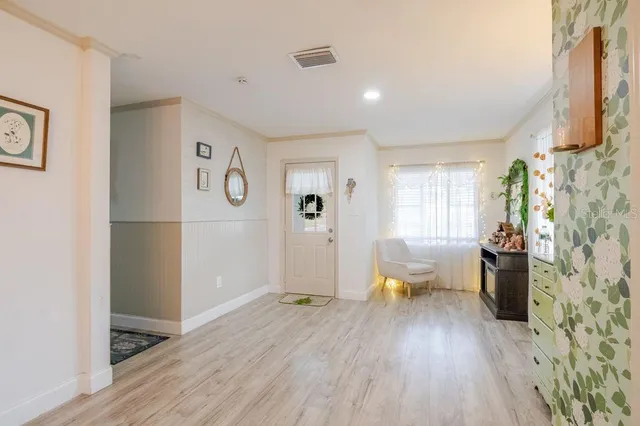 $390,000 | 1225 King Avenue, Lakeland, FL 33803