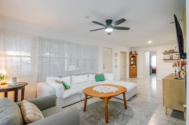 $390,000 | 1225 King Avenue, Lakeland, FL 33803