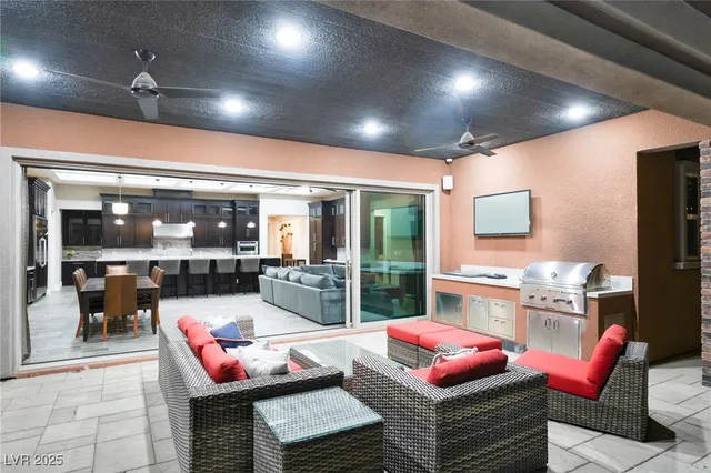 $10,500 | 10543 Everhart Bay Drive, Las Vegas, NV 89135