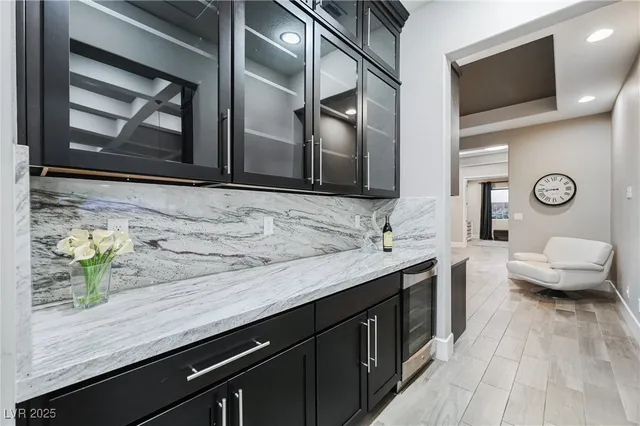 $10,500 | 10543 Everhart Bay Drive, Las Vegas, NV 89135