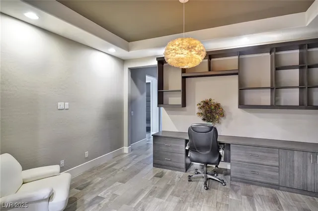 $10,500 | 10543 Everhart Bay Drive, Las Vegas, NV 89135