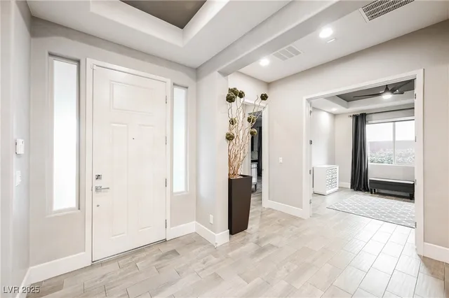 $10,500 | 10543 Everhart Bay Drive, Las Vegas, NV 89135