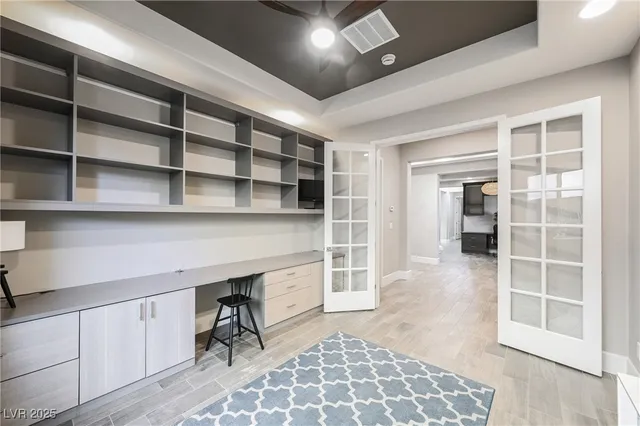 $10,500 | 10543 Everhart Bay Drive, Las Vegas, NV 89135