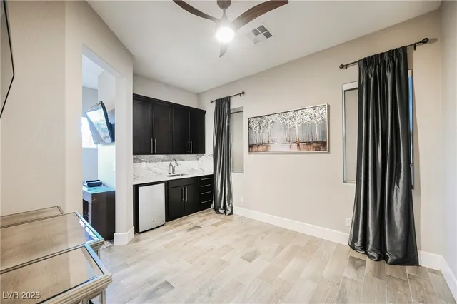 $10,500 | 10543 Everhart Bay Drive, Las Vegas, NV 89135