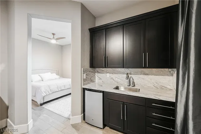 $10,500 | 10543 Everhart Bay Drive, Las Vegas, NV 89135