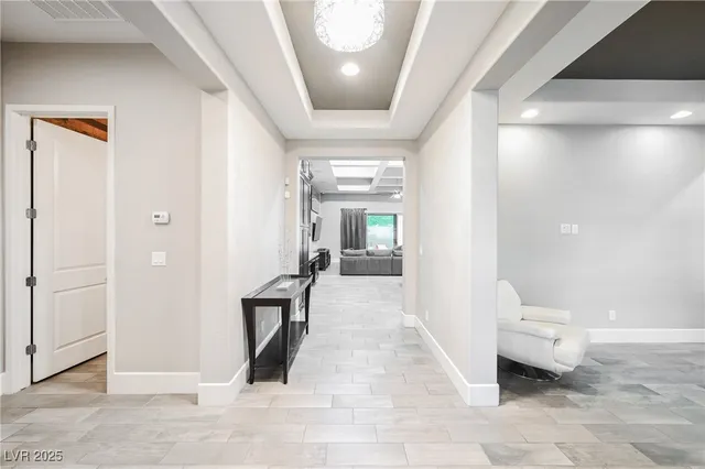 $10,500 | 10543 Everhart Bay Drive, Las Vegas, NV 89135