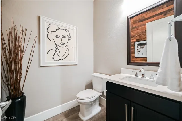 $10,500 | 10543 Everhart Bay Drive, Las Vegas, NV 89135