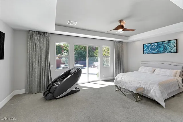 $10,500 | 10543 Everhart Bay Drive, Las Vegas, NV 89135