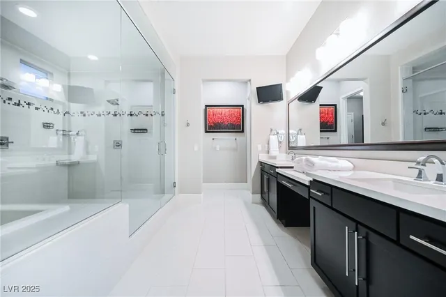 $10,500 | 10543 Everhart Bay Drive, Las Vegas, NV 89135