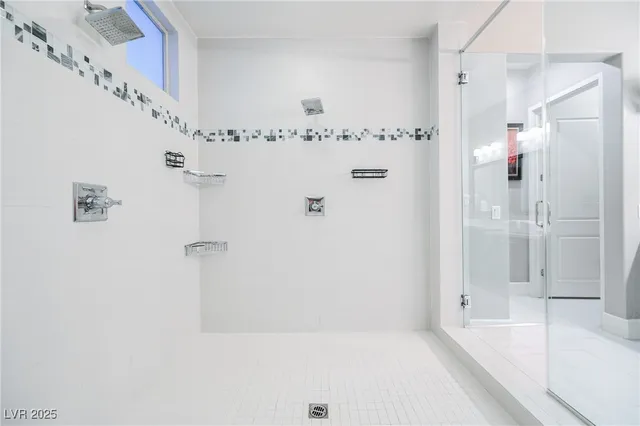 $10,500 | 10543 Everhart Bay Drive, Las Vegas, NV 89135