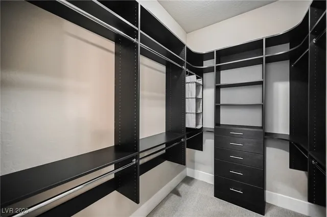 $10,500 | 10543 Everhart Bay Drive, Las Vegas, NV 89135