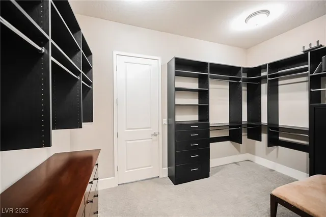 $10,500 | 10543 Everhart Bay Drive, Las Vegas, NV 89135