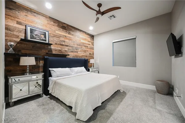 $10,500 | 10543 Everhart Bay Drive, Las Vegas, NV 89135