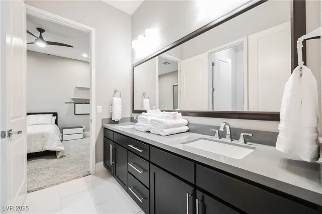 $10,500 | 10543 Everhart Bay Drive, Las Vegas, NV 89135