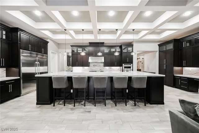 $10,500 | 10543 Everhart Bay Drive, Las Vegas, NV 89135