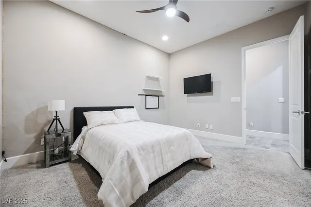 $10,500 | 10543 Everhart Bay Drive, Las Vegas, NV 89135