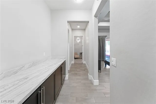 $10,500 | 10543 Everhart Bay Drive, Las Vegas, NV 89135