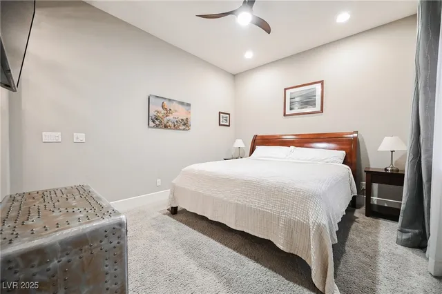 $10,500 | 10543 Everhart Bay Drive, Las Vegas, NV 89135