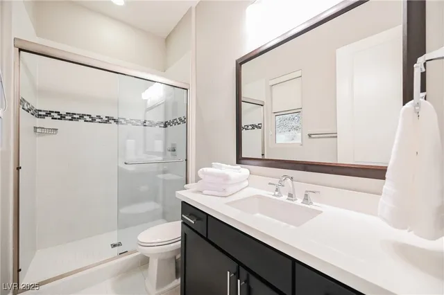 $10,500 | 10543 Everhart Bay Drive, Las Vegas, NV 89135