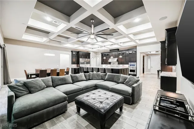 $10,500 | 10543 Everhart Bay Drive, Las Vegas, NV 89135