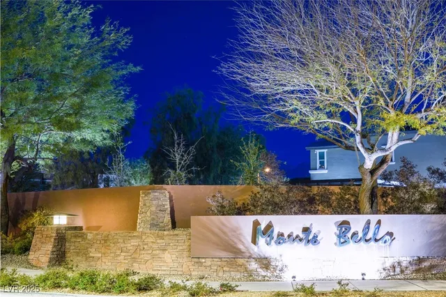 $10,500 | 10543 Everhart Bay Drive, Las Vegas, NV 89135