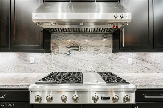 $10,500 | 10543 Everhart Bay Drive, Las Vegas, NV 89135