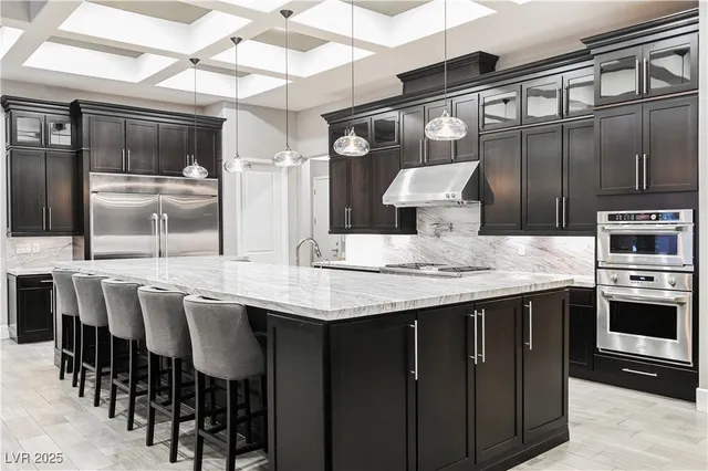 $10,500 | 10543 Everhart Bay Drive, Las Vegas, NV 89135