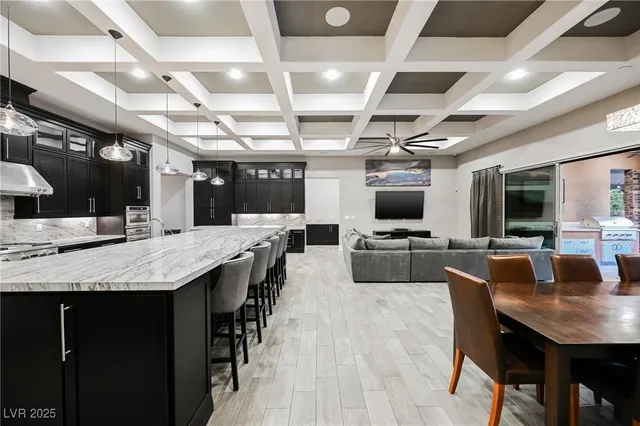 $10,500 | 10543 Everhart Bay Drive, Las Vegas, NV 89135