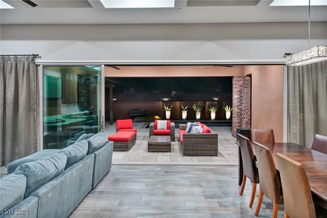 $10,500 | 10543 Everhart Bay Drive, Las Vegas, NV 89135