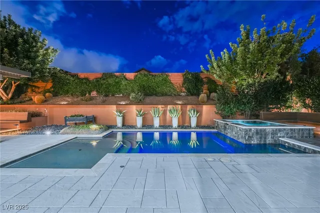 $10,500 | 10543 Everhart Bay Drive, Las Vegas, NV 89135