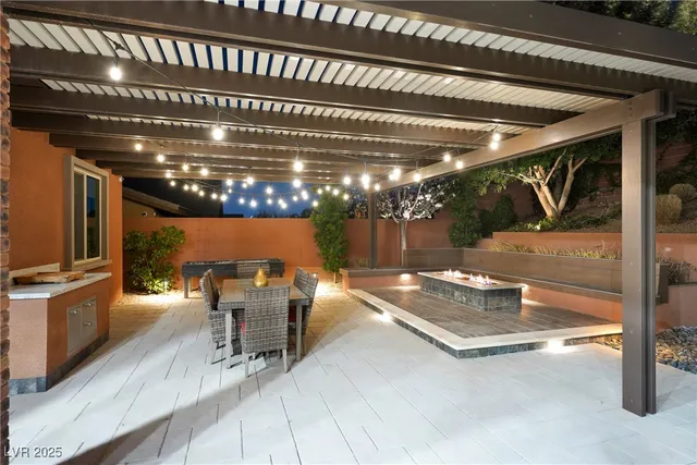 $10,500 | 10543 Everhart Bay Drive, Las Vegas, NV 89135