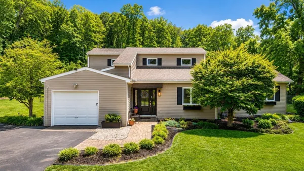 $399,900 | 2003 Lake Drive, Chillicothe, OH 45601
